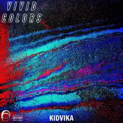 Vivid Colors Song Lyrics