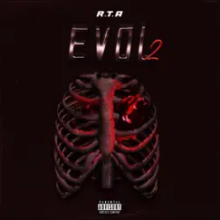 Evol 2 by R.T.A. album reviews, ratings, credits