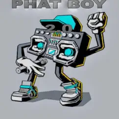 Phat Boy 2.0 - Single by Shawn G. Baby album reviews, ratings, credits