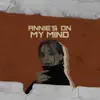 Annie's On My Mind - Single album lyrics, reviews, download