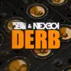 Derb - Single album lyrics, reviews, download