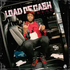 Load Ah Cash - Single by Kush album reviews, ratings, credits