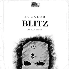 Blitz - Single by Bugaloo album reviews, ratings, credits