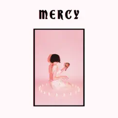 Mercy - Single by Sir Chloe album reviews, ratings, credits