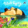 BG ISLAND album lyrics, reviews, download