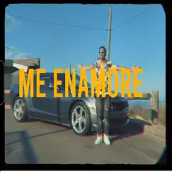 Me Enamoré - Single by Znk album reviews, ratings, credits