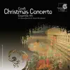 Corelli: Concerto de Noël album lyrics, reviews, download