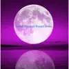 Purple Moon Dream album lyrics, reviews, download