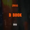 D Book - Single album lyrics, reviews, download