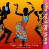 Vha Tsini No Vuwa (feat. D Martin Rulas) - Single album lyrics, reviews, download