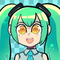 Can't Wait - EP by Mpxx & Hatsune Miku album reviews, ratings, credits