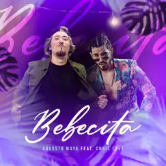 Bebecita (feat. Chris Love) Song Lyrics