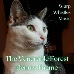The Venerable Forest ~ Rena's Theme (From 