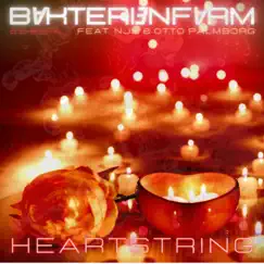 Heartstring (feat. NJE & Otto Palmborg) - Single by Bakterienfarm & Sheepx album reviews, ratings, credits