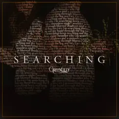 Searching (feat. CeLilly) - EP by GreenLilly album reviews, ratings, credits