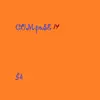 Compose14 - Single album lyrics, reviews, download