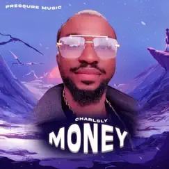 Money (Remix) Song Lyrics