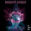 Night High - Single album lyrics, reviews, download