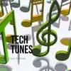 Tech Tunes - EP album lyrics, reviews, download