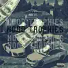 Hood Trophies - EP album lyrics, reviews, download