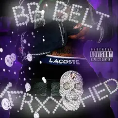 BB BELT - Single by KRXXSHED album reviews, ratings, credits