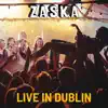 A Better Way (Live In Dublin) - Single album lyrics, reviews, download