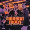 Cuidado Moça - Single album lyrics, reviews, download