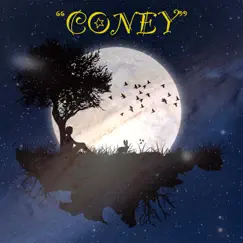 Coney by Do Quan Washington album reviews, ratings, credits