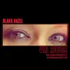Vin Rouge - Single album lyrics, reviews, download