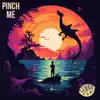 Pinch Me (feat. Jonah Hitchens) - Single album lyrics, reviews, download