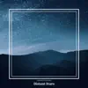 Distant Stars - Single album lyrics, reviews, download