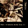 Chain (feat. misi Ke) - Single album lyrics, reviews, download