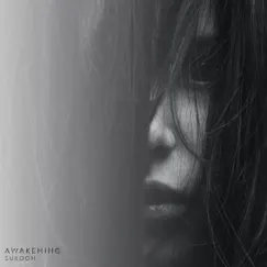 Awakening - Single by SUKOON album reviews, ratings, credits