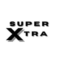 SUPER XTRA (feat. Tw3nty-K) Song Lyrics