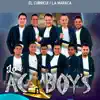 El Cuirricui / La Maraca - Single album lyrics, reviews, download