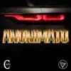 Anonimato - Single album lyrics, reviews, download