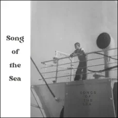 Song of the Sea Song Lyrics