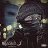 NightShift - Single album lyrics, reviews, download