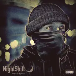 NightShift - Single by L Speaks album reviews, ratings, credits