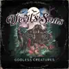 Godless Creatures album lyrics, reviews, download