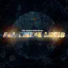 All meine Likes - Single album lyrics, reviews, download