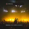 Dhool (feat. Real-G & Arjuna) - Single album lyrics, reviews, download