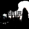 siccit21 - I HATE LIFE EP (feat. 01. 02. 05. Detox22 & 03. Nachcaney666) album lyrics, reviews, download