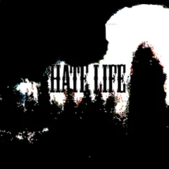 01. siccit21 - I HATE LIFE (feat. Detox22) Song Lyrics