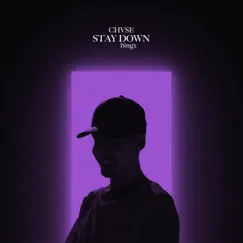 Stay Down Song Lyrics