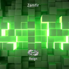 Reign - Single by Zamfir album reviews, ratings, credits