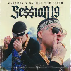 Freestyle Session #19 - Single by Zaramay & Nahuel the Coach album reviews, ratings, credits