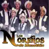 Porqué Dios mio - Single album lyrics, reviews, download