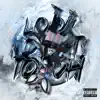 LOOK DON'T TOUCH (Slowboy Remix) [feat. Odetari & cade clair] - Single album lyrics, reviews, download