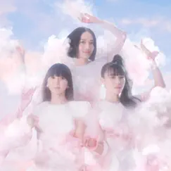 Flow - EP by Perfume album reviews, ratings, credits